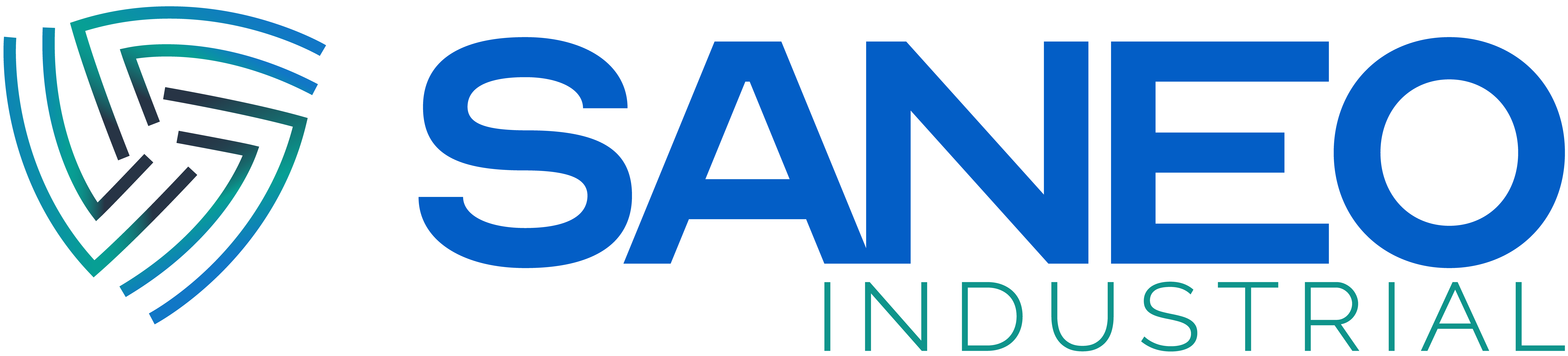 Saneo Industrial